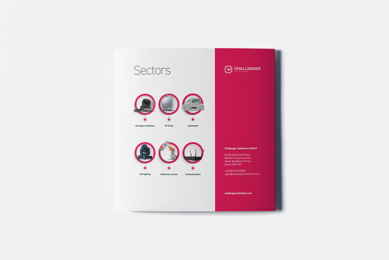 back-brochure-1