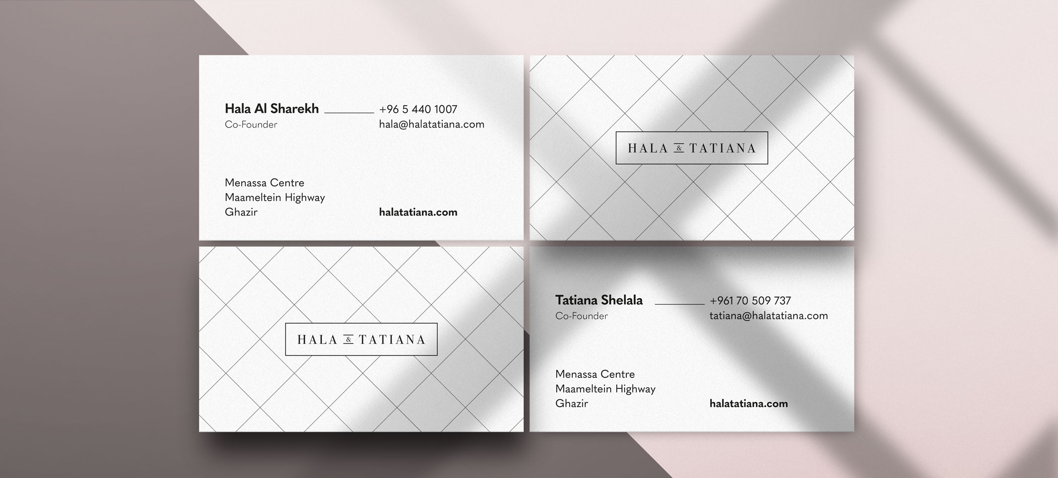 business-cards-design-2