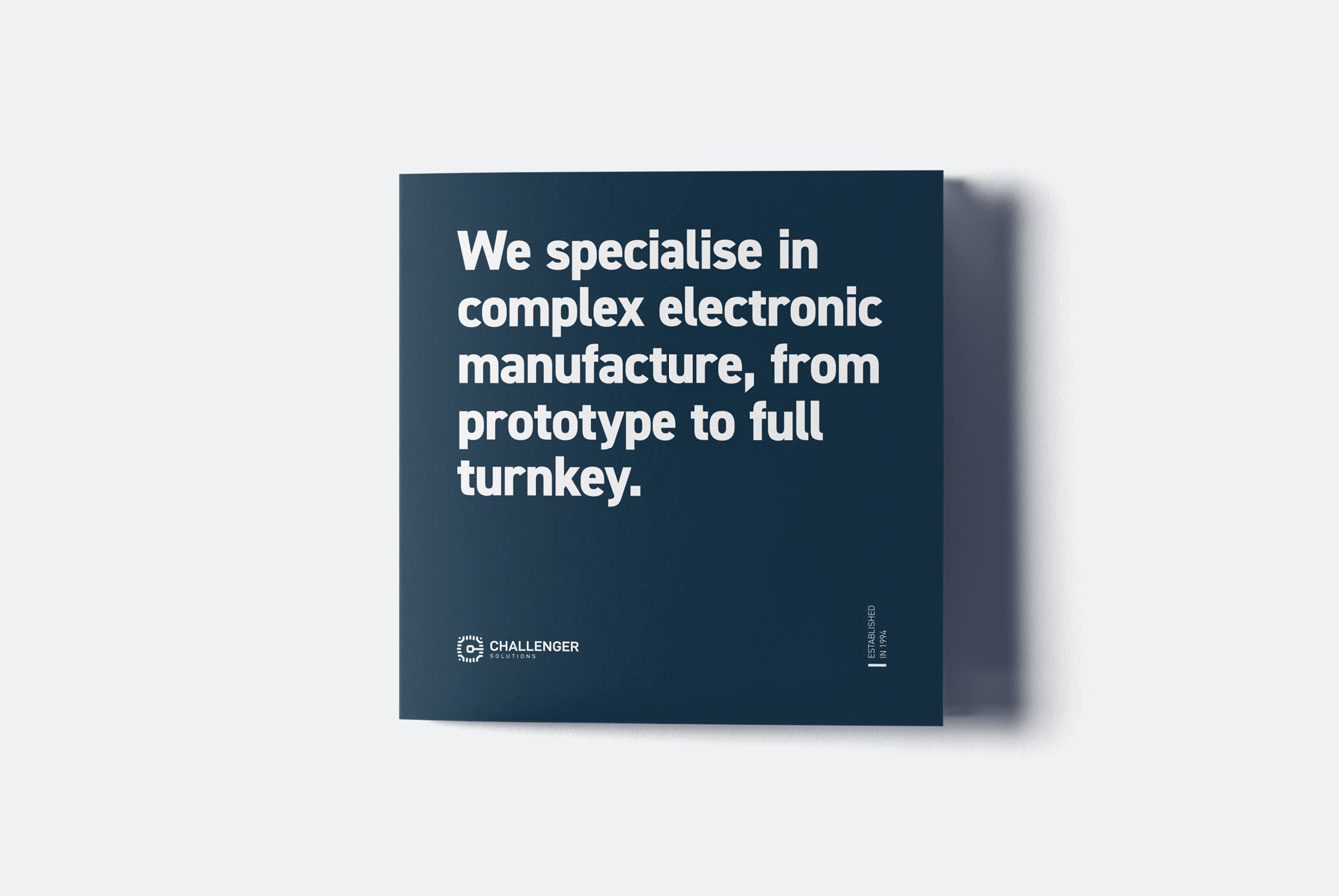 cover-brochure-1