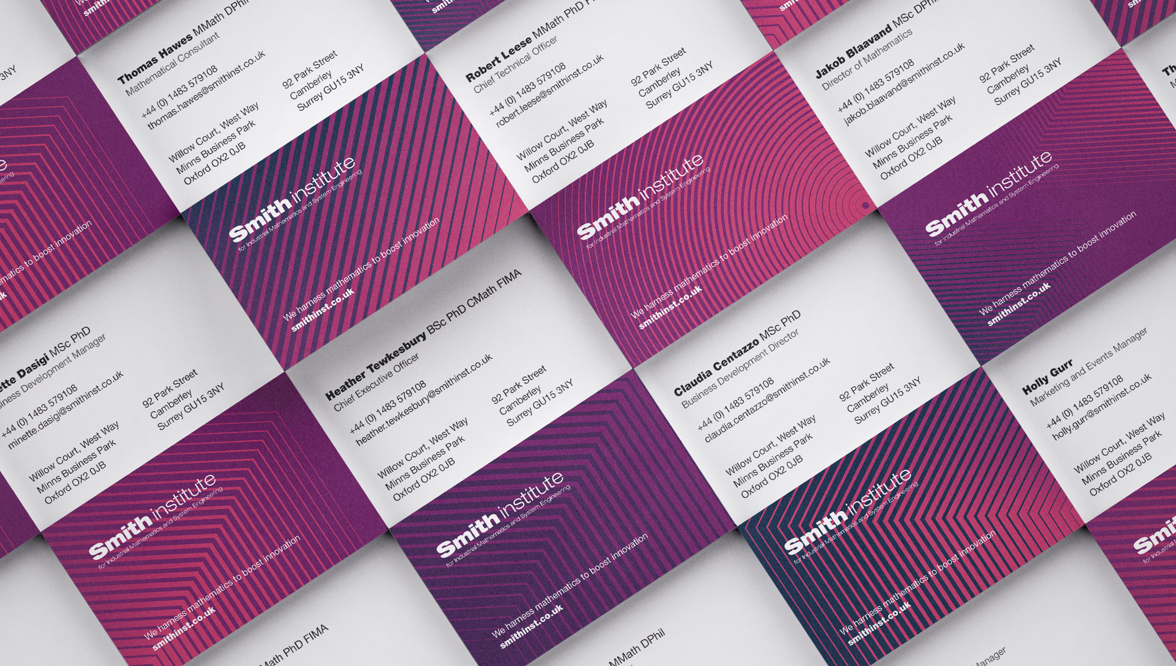 design-business-cards