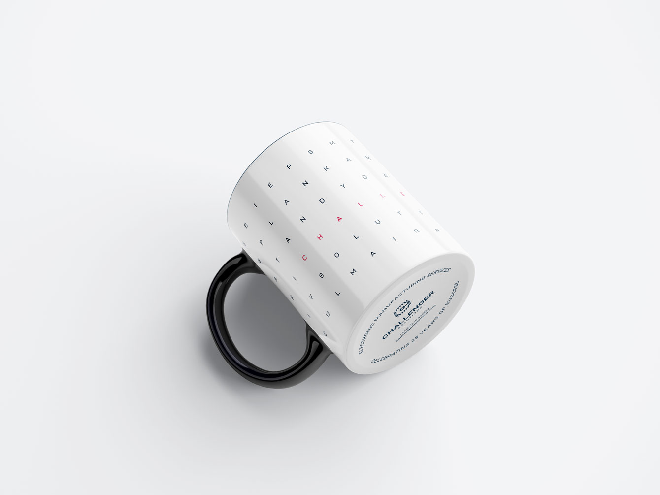 mug-base