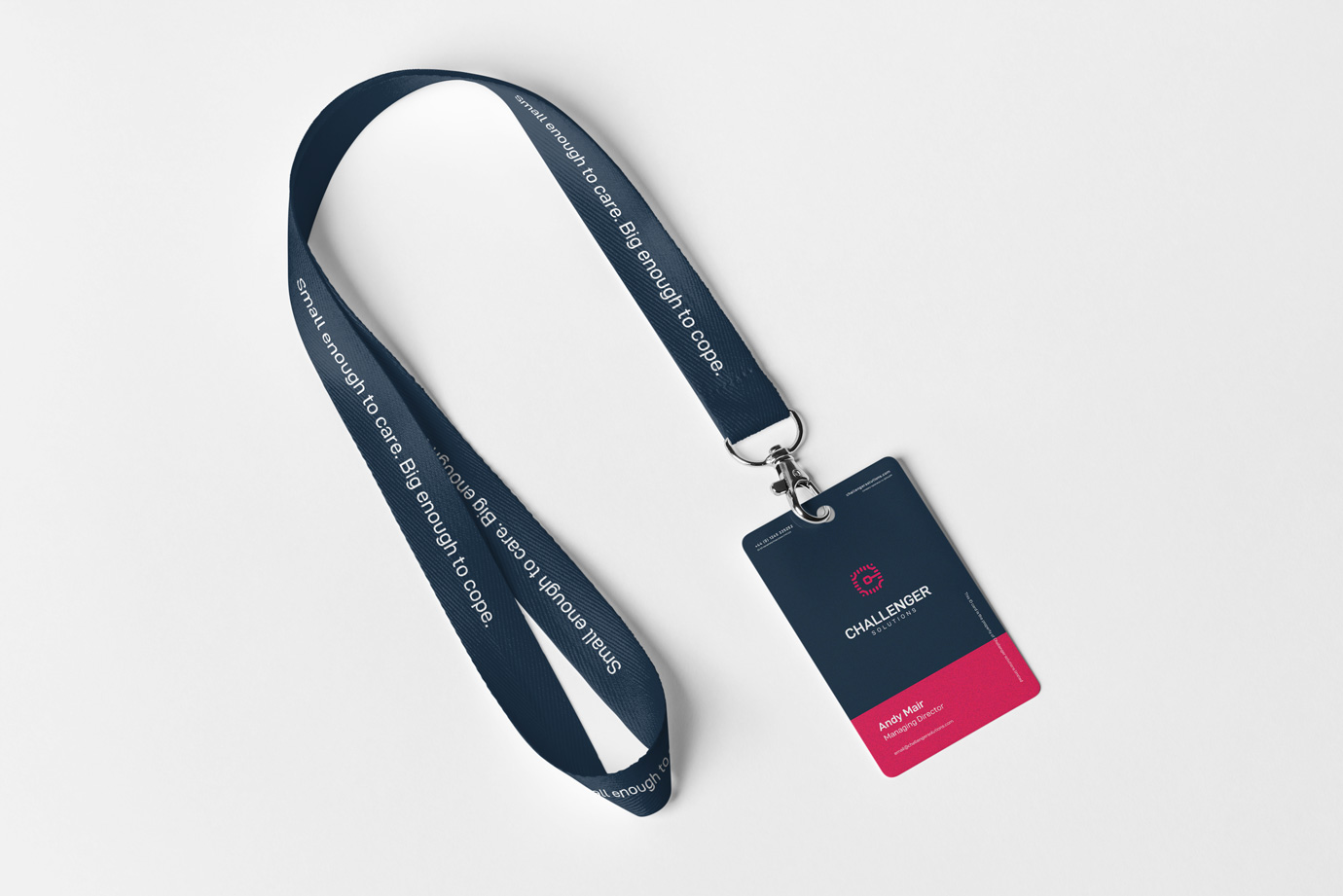 staff-id-design