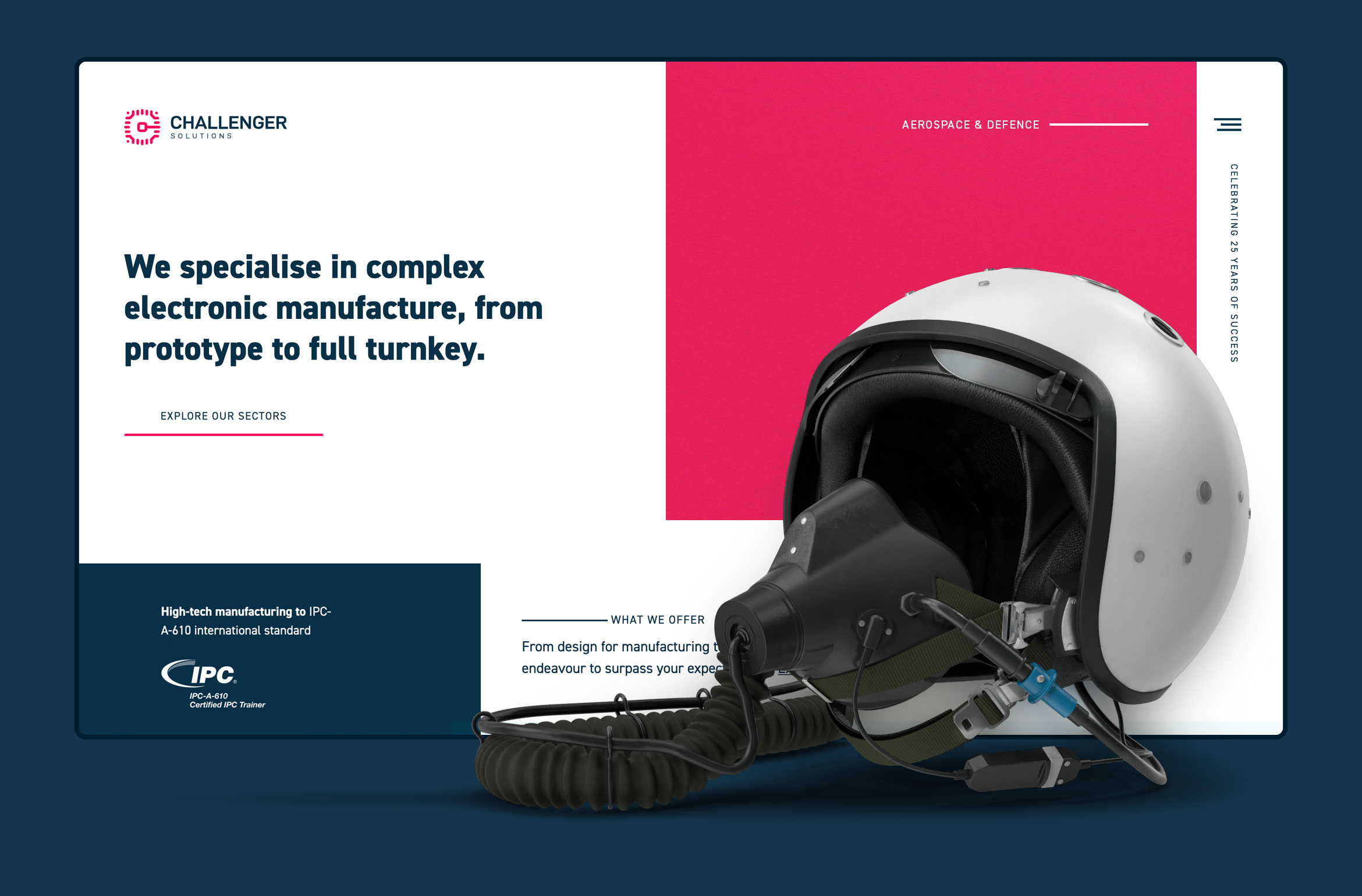 technology-companies-webdesign