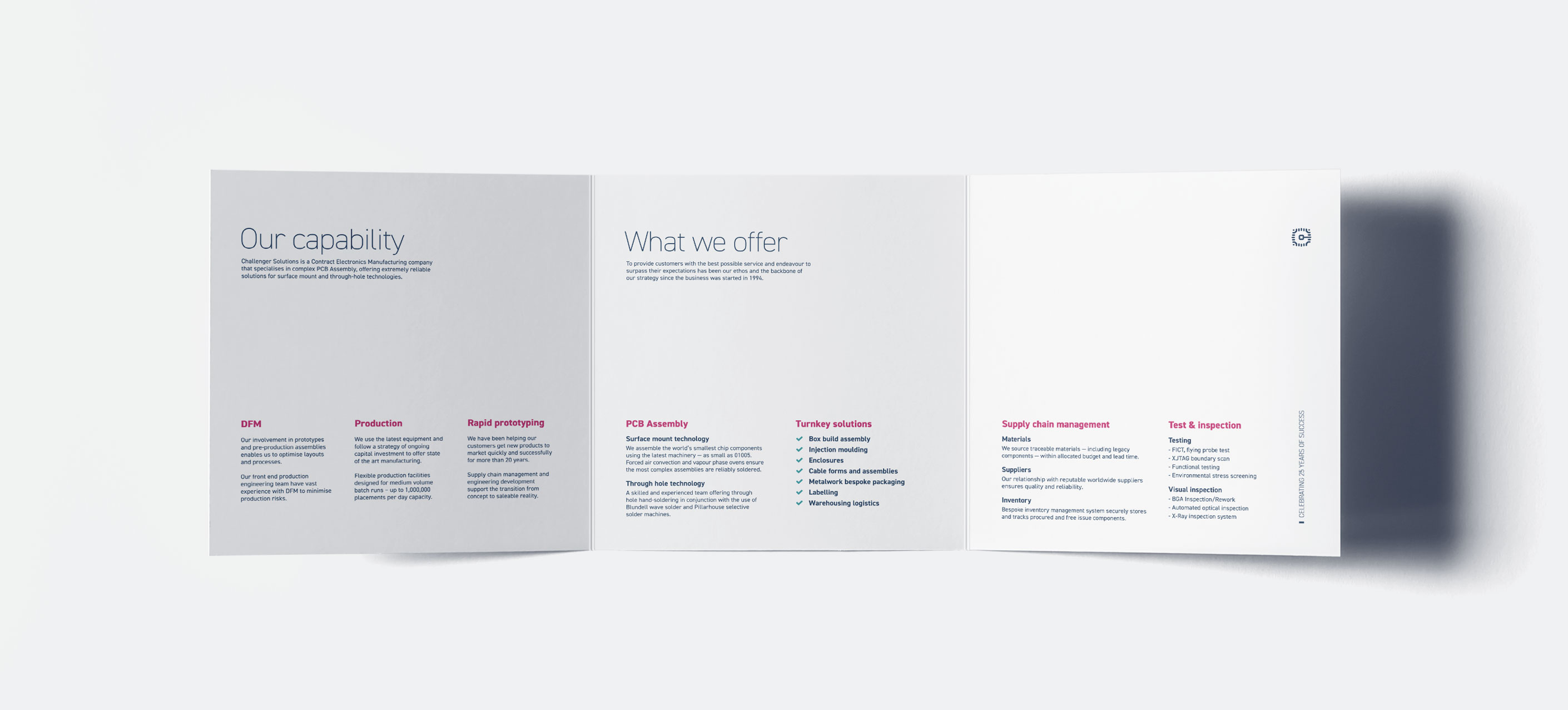tri-fold-brochure-cs