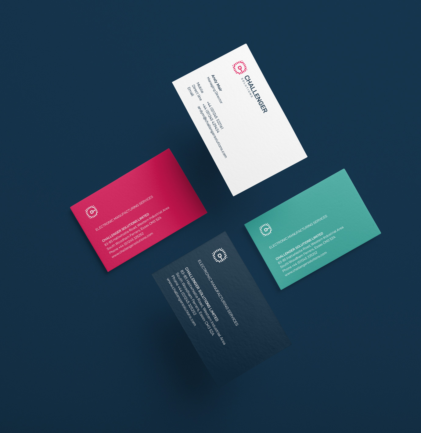business-cards